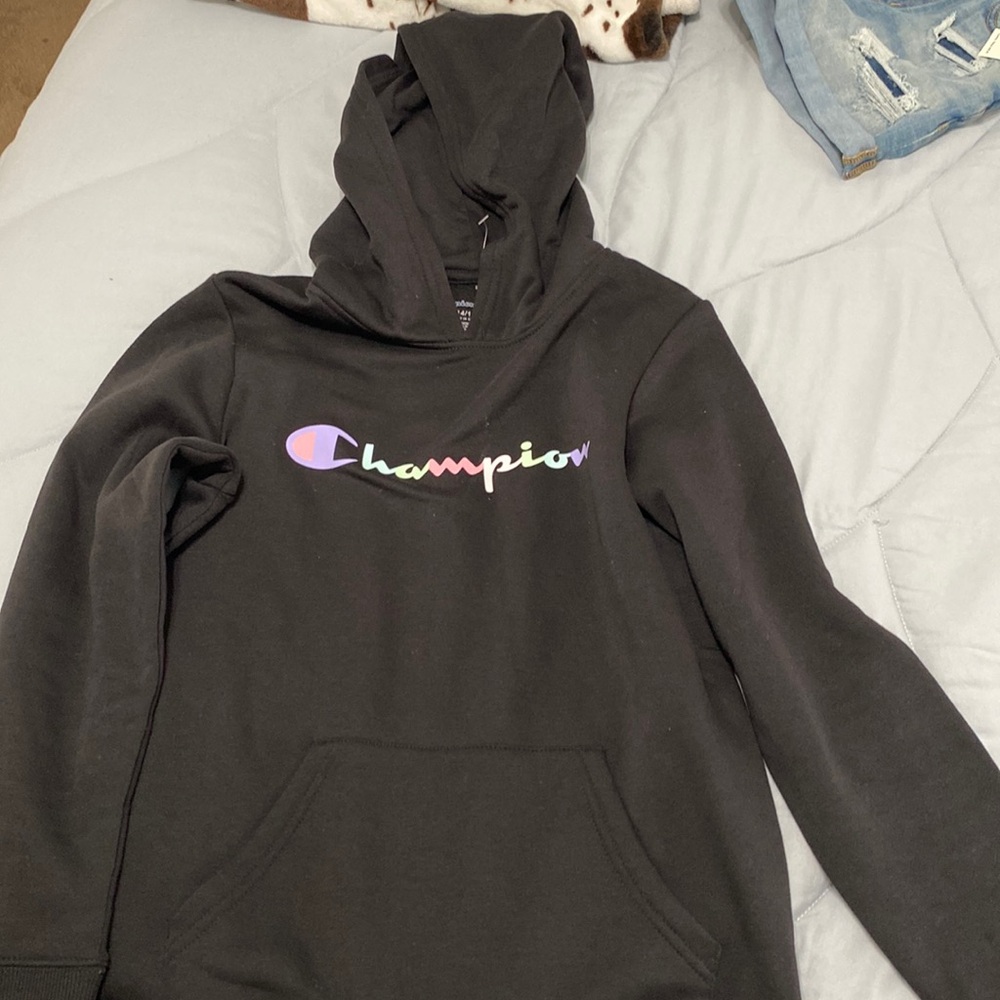 Champion